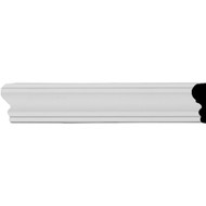 PML01X01KP - Kepler Panel Molding