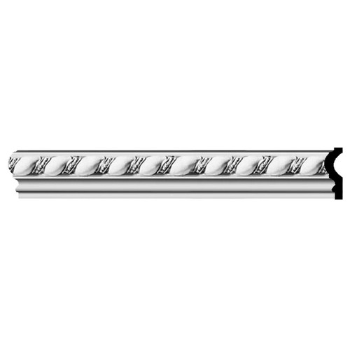 PML02X00DE - Panel Molding