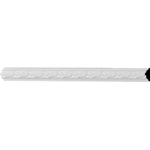 PML02X00MI - Milton Panel Molding