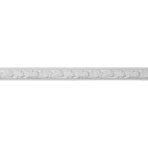 PML02X00SU - Sussex Panel Molding