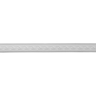 PML02X00VA - Valeriano Panel Molding