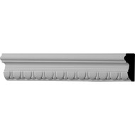 PML02X01EG - Panel Molding