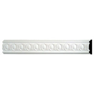 PML03X00CA - Panel Molding