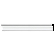 PML03X01BE - Bedford Panel Molding