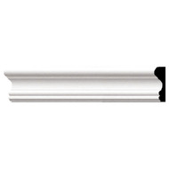 PML03X01CH - Chesterfield Panel Molding