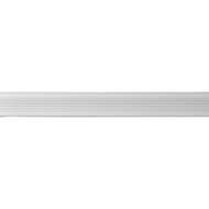PML03X01ED - Panel Molding