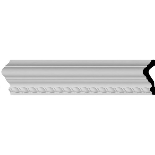 PML03X01OS - Panel Molding