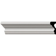 PML03X02TR - Panel Molding