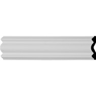 PML04X00GO - Gorleen Panel Molding