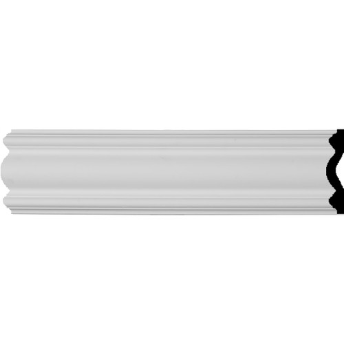 PML04X00GO - Gorleen Panel Molding