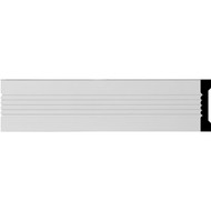 PML04X00LI - Lisbon Panel Molding