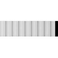 PML04X01LY - Panel Molding