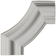 PML04X04SE - Panel Molding