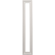 PML05X26ST