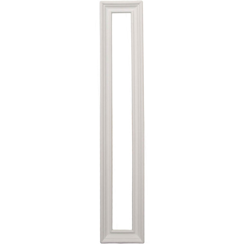 PML05X26ST