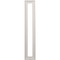 PML05X26ST PML05X26ST