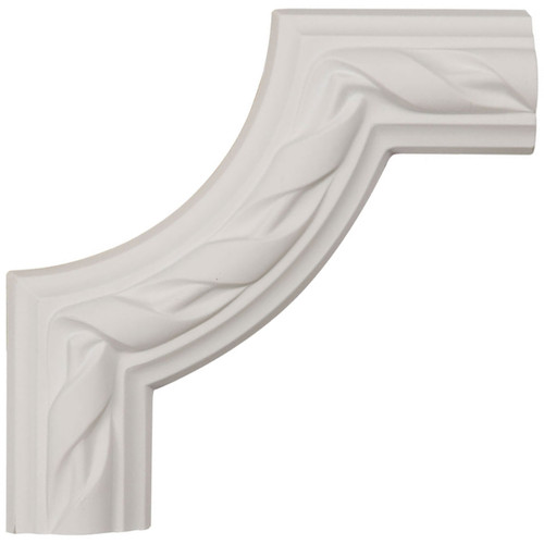 PML06X06JA - Panel Molding