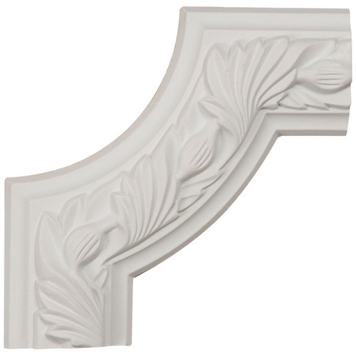 PML06X06MI - Panel Molding