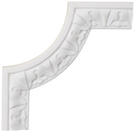 PML06X06NE-2 - Panel Molding
