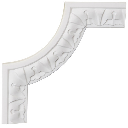 PML06X06NE-2 - Panel Molding