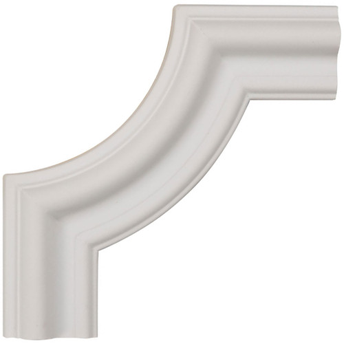 PML06X06SE-2 - Panel Molding