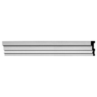 PML07X01DY - Panel Molding