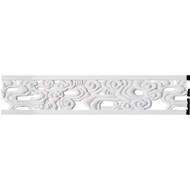 PML07X01FL - Panel Molding