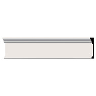 PML07X01OD - Odessa Panel Molding