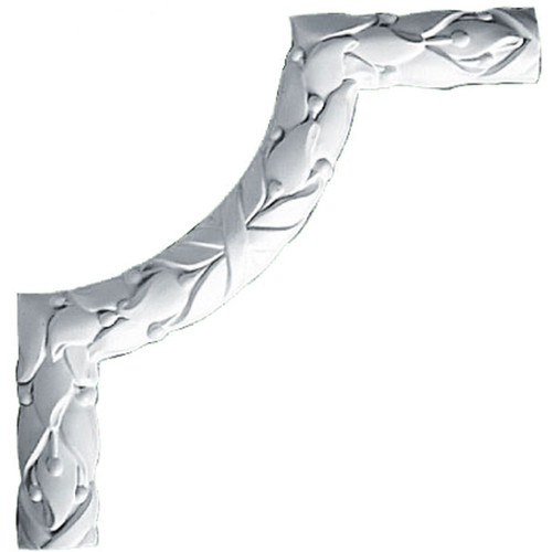 PML07X07DU - Dublin Panel Molding