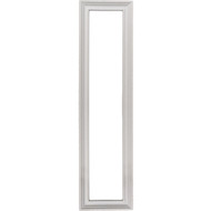 PML07X26ST