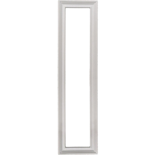 PML07X26ST