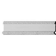 PML08X01DU - Panel Molding