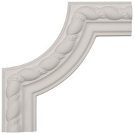 PML08X08DE - Panel Molding