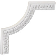 PML08X08NE-2 - Panel Molding