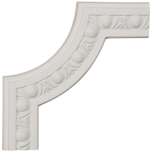 PML08X08RA - Panel Molding