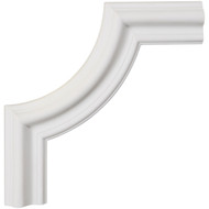 PML08X08SE-2 - Panel Molding