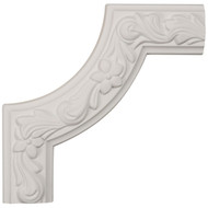 PML08X08SU - Panel Molding