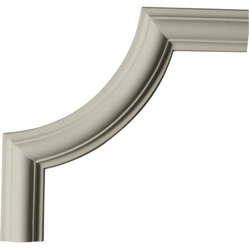 PML08X09AS - Panel Molding