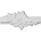PML09X04AS - Ashford Panel Molding