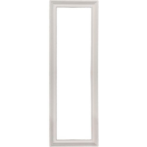 PML09X26ST