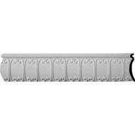 PML10X02HM - Panel Molding