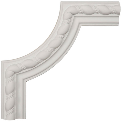 PML10X10DE - Panel Molding