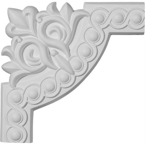 PML10X10FO - Panel Molding