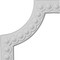 PML10X10FO-2 - Panel Molding
