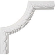 PML10X10JA - Panel Molding