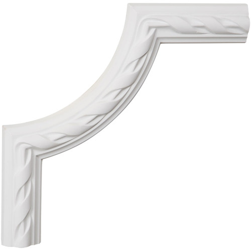 PML10X10JA - Panel Molding