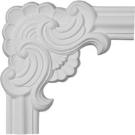 PML10X10PM - Panel Molding