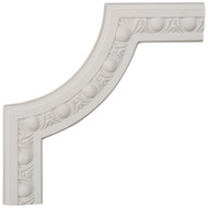 PML10X10RA-2 - Panel Molding