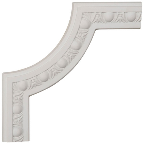 PML10X10RA-2 - Panel Molding