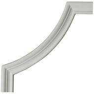 PML10X10ST - Panel Molding